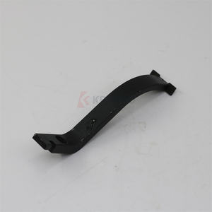 1PC 43.022.111 Lay Head Stop Lay Guide for MO Printing Machine Spare Parts - Product Image 1