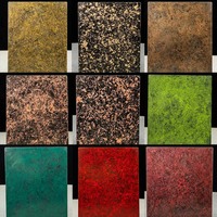 Plaque en fibre de carbone sur mesure, colorée, pour boîtiers d'électronique grand public et appareils portables – Vente en gros