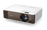 BenQ W1800 DLP Full UHd 4K 2000 Ansi Lumens Projecteur Business Education Home Cinéma 3D Smart Home Meeting projecteur vidéo