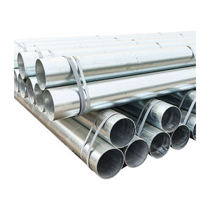 10 pouces 12 pouces 18 pouces 24 pouces <span class=keywords><strong>32</strong></span> pouces 36 pouces de diamètre tuyau en métal enveloppe tuyau en acier - Product Image 1