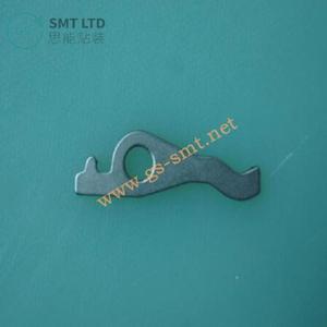 Pièce de rechange pour alimentateur SMT E2112706C00, bouchon pour alimentateur JUKI - Product Image 4