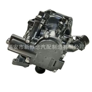 ชุดโซ่ไทม์มิ่งไฮเทค 06L121111J สำหรับรถยนต์เยอรมัน Volkswagen Audi Skoda ใช้เปลี่ยนซ่อม - Product Image 4