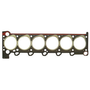 Joint de culasse de haute qualité pour moteur BMW 324D 324TD 524D <span class=keywords><strong>524TD</strong></span> M21 OEM 11122244727 10040000 - Product Image 1
