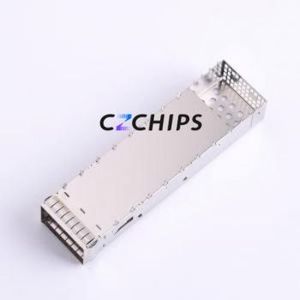 UE62-B162G-021EP1 Connector Housing Connector Whole Sale Electronic Component Chips Supplier & BOM Service - Product Image 2