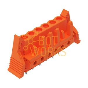 Wago 232166039000 - Nuovo - Product Image 1