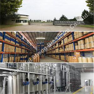 Оптовая продажа, экстракт Roxburghii, порошок дерна, Супероксиддисмутаза дерна - Product Image 6