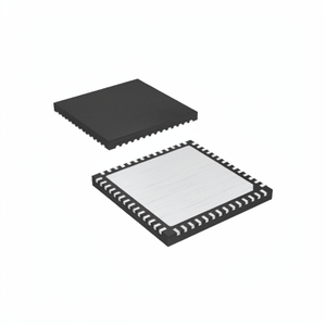 Original 844S42BKILFT Clock Timing Buy Electronics Components Online 56 VFQFN Exposed Pad - Product Image 1