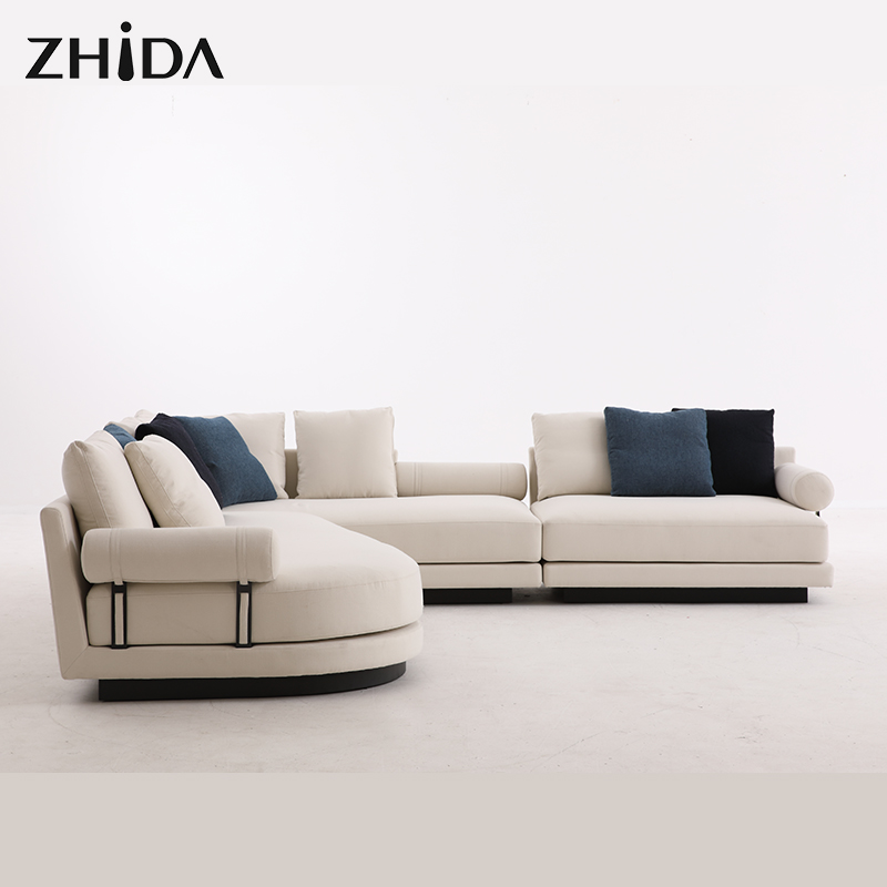 interior design sofa set