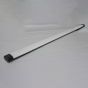 Bán Buôn Nghề Nhà Sản Xuất Nhôm/Sắt/PS/Nhựa 9W 18W 27W 36W 1ft 2ft 3ft 4ft LED Ống Ánh Sáng Với Facoty Giá - Product Image 6