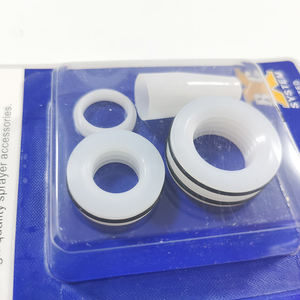 Kit de Reparación 704586 para <span class=keywords><strong>Titan</strong></span> 440 <span class=keywords><strong>440i</strong></span> 450 Bomba de Pistón Pulverizadora - Product Image 3