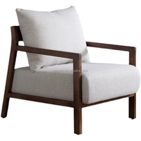 Chaises d'appoint blanches de luxe Wabi-Sabi pour chambre à coucher, meubles en cuir et PU fantaisie pour salon et décoration de la maison