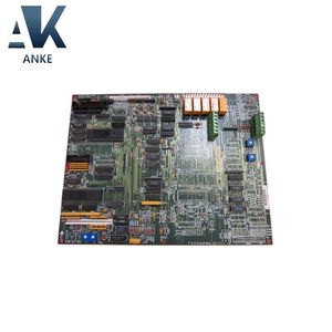 Carte de micro-application General Electric F31X139APMALG2FR01 - Product Image 1