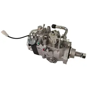 Pompa diesel motor isuzu c240 VE4/104649 5471-untuk forklift mini isuzu suku cadang pompa oli otomotif