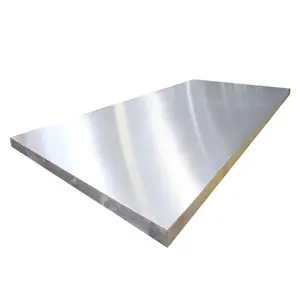 Best selling manufacturers with low price and high quality stainless steel plates 0 9 mm sheet price