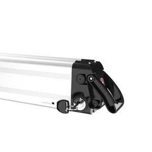 THLB Bike Battery 36V 21Ah литиевая батарея 800 циклов <span class=keywords><strong>3</strong></span> года гарантии - Product Image 5