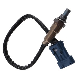 Mới Kpt200 Kps200 Xe Máy Cảm Biến Oxy Wkp39310a1a00 <span class=keywords><strong>Lifan</strong></span> Efi Hệ Thống Phụ Tùng Phụ Kiện Cho Xe Máy - Product Image 2