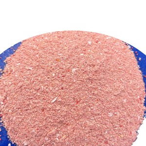 Cebo de Pesca Shengtang para Carpa Crucian y Carpa, 8.0 kg, Venta al por Mayor, Fabricante de Cebo de Pesca, Procesamiento OEM - Product Image 1