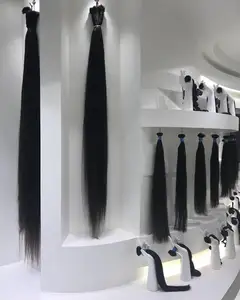 Melhor chinês cabelo virgem fornecedores cabelo brasileiro mink/bundle, por atacado pacotes tecer cabelo brasileiro, extensão do cabelo humano de 100%