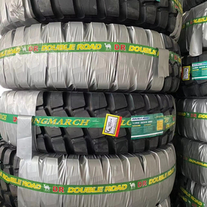 Neumático de coche de pasajeros 255/70R15 255/45R17 255/40ZR18 alta calidad a estrenar barato Simi neumáticos de coche chino nuevo Cartires - Product Image 2
