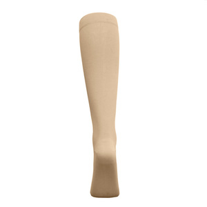 <span class=keywords><strong>Bas</strong></span> <span class=keywords><strong>de</strong></span> <span class=keywords><strong>compression</strong></span> professionnels transfrontaliers à tube moyen, niveaux 15-21 mmHg, 240N, anti-varices, anti-humidité - Product Image 4