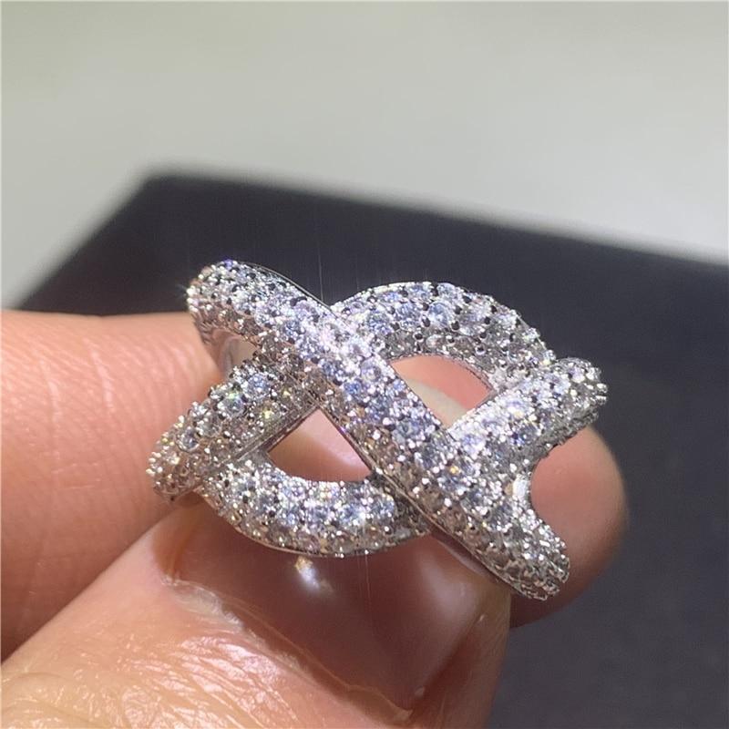 Q201 white gold