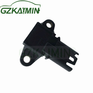 Bản Đồ Cảm Biến Nhiệt Độ Không Khí Nạp 7551429-03 Cho BMW 335i OEM 13627585492 7551429-03 - Product Image 6