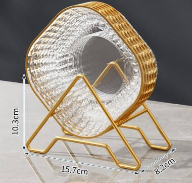 เหลืองอ่อน