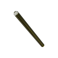 Tambour OPC 100K compatible GPR-53 NPG-67 C-EXV49 C-EXV54 pour Canon IR C3020 C3025 C3025i C3120L C3125 C3125i C3226i C3326 C3326i