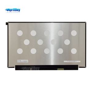 15.6 Fhd 144เฮิร์ต Tela โน๊ตบุ๊คแล็ปท็อปเกมจอ Lcd สำหรับ <span class=keywords><strong>Acer</strong></span> Nitro A515-55 - Product Image 1