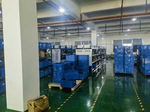 EW-<span class=keywords><strong>150A</strong></span> штекер питания постоянного тока с большим током IP67, разъем для хранения энергии, соединитель для солнечной системы, нейлоновая розетка, клемма для аккумулятора, папа/гнездо - Product Image 6