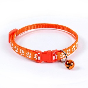 <strong>2026</strong> Hot Sale Cat <strong>Collar</strong> With Low MOQ Factory Direct Sale - Product Image 3