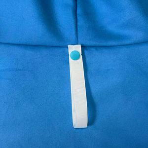 <span class=keywords><strong>Poncho</strong></span> de changement de vêtements en microfibre uni, couverture de douche de plage, pull-over, robe de changement de vêtements de plage pour le <span class=keywords><strong>surf</strong></span>, la natation, le ski - Product Image 3