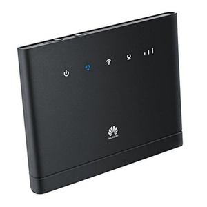 Dispositivo CPE Router WiFi 4G HUAWEI B315S-22 CAT4 150Mbps con Ranura para Tarjeta SIM para HUAWEI - Product Image 6