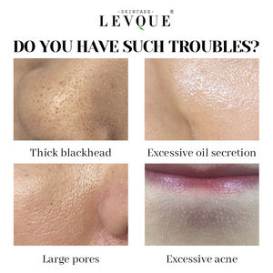 תווית פרטית אשכולית מלח לשפשף ויטמין c scapy & הפנים לחות ולרכך את העור פילינג תאי ים מתים - Product Image 3