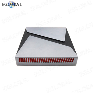 Sản xuất bán buôn RAM Laptop 64GB Geforce GTX 1650 4GB GDDR5 I9 8950HK <span class=keywords><strong>I7</strong></span> 9750H Laptop <span class=keywords><strong>Gaming</strong></span> Skull Mini PC - Product Image 6