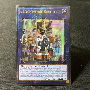 <span class=keywords><strong>Yu</strong></span> <span class=keywords><strong>Gi</strong></span> <span class=keywords><strong>Oh</strong></span> QCSER DarkMagiGirl Blue Eyes White <span class=keywords><strong>Dragon</strong></span> SUDA-RA03-TN23 Jeu de cartes à collectionner en papier, réédition anglaise, 8,6x5,9 cm - Product Image 3