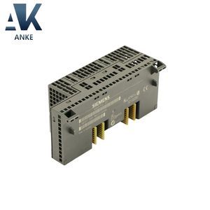 โมดูลเอาต์พุตอินพุต ET200L S7แบบ6ES7133-1BL01-0XB0 - Product Image 5