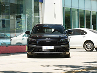 JAC A5 PLUS 2023 Usado, Sedán Automático 1.5T, Estilo Deportivo y Gran Potencia para Exportación