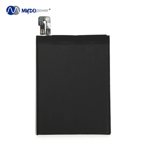 Batería de polímero de litio recargable OEM para <span class=keywords><strong>Xiaomi</strong></span> <span class=keywords><strong>BN48</strong></span> capacidad Original 4000mAh batería móvil para <span class=keywords><strong>Xiaomi</strong></span> Redmi Note 6 Pro - Product Image 2