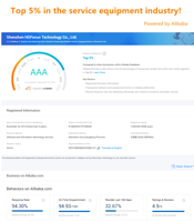 Kiosque de paiement intelligent personnalisé avec lecteur de cartes, imprimante, distributeur, tout-en-un, en libre-service