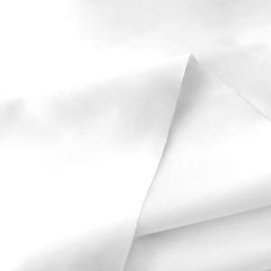 コートジャケットダウンバッグ用ホワイトポリインナーライニングサイア仕上げ210T270T 290T 320T 380Tポリエステルタフタ生地 - Product Image 2