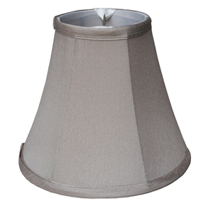 <span class=keywords><strong>De</strong></span> <span class=keywords><strong>pie</strong></span> Clip en el bulbo <span class=keywords><strong>de</strong></span> pantallas <span class=keywords><strong>de</strong></span> lámpara - Product Image 3