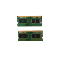 Mémoire RAM pour ordinateur portable 16 Go DDR4 3200 MHz 260 broches SODIMM en stock