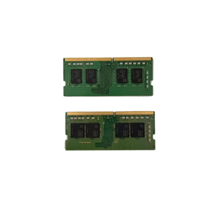 Mémoire RAM pour ordinateur portable 32 Go DDR4 3200 MHz 260 broches SODIMM en stock - Product Image 2