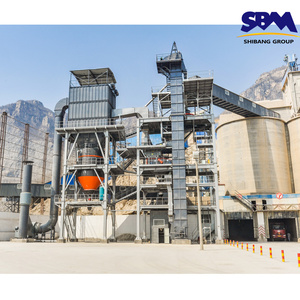 30 tấn mỗi giờ Máy Nghiền hàm tự động Máy Nghiền hàm, hàm máy nghiền đá PE 300 x - Product Image 4