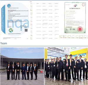 เครื่องแยกน้ำกรองน้ำมันเชื้อเพลิง BF7908 33954 <span class=keywords><strong>1763776</strong></span> P550515สำหรับ <span class=keywords><strong>Scania</strong></span> - Product Image 2