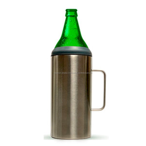Portacaguamon 1.2 Lts Porta Caguama <span class=keywords><strong>Cerveza</strong></span> Master Holder - Product Image 5