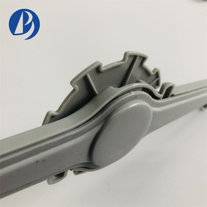 Échantillon disponible <span class=keywords><strong>en</strong></span> promotion 154754502 pour le bras de pulvérisation supérieur de lave-vaisselle <span class=keywords><strong>Frigidaire</strong></span> - Product Image 5