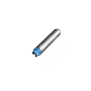 Motor Sumergible Aistar 380V/ 50Hz/0.75Hp / Motor Antiexplosión para Estación AS - F - Product Image 6
