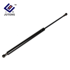 <span class=keywords><strong>Vérin</strong></span> à gaz robuste 1000N <span class=keywords><strong>pour</strong></span> support <span class=keywords><strong>de</strong></span> <span class=keywords><strong>trappe</strong></span> au <span class=keywords><strong>sol</strong></span>, <span class=keywords><strong>vérin</strong></span> à gaz 2000N <span class=keywords><strong>pour</strong></span> tige <span class=keywords><strong>de</strong></span> levage <span class=keywords><strong>de</strong></span> <span class=keywords><strong>trappe</strong></span> industrielle QPQ - Product Image 3